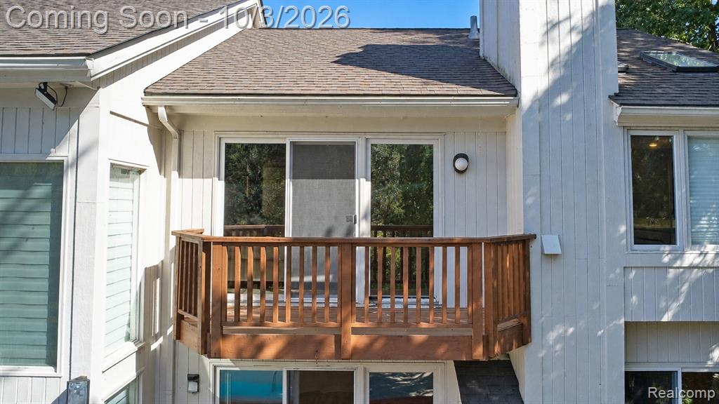 4833 Panorama Circle Property Photo 24