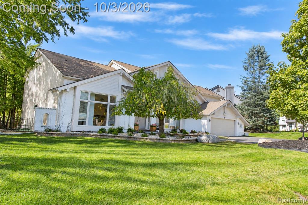 4833 Panorama Circle Property Photo 25