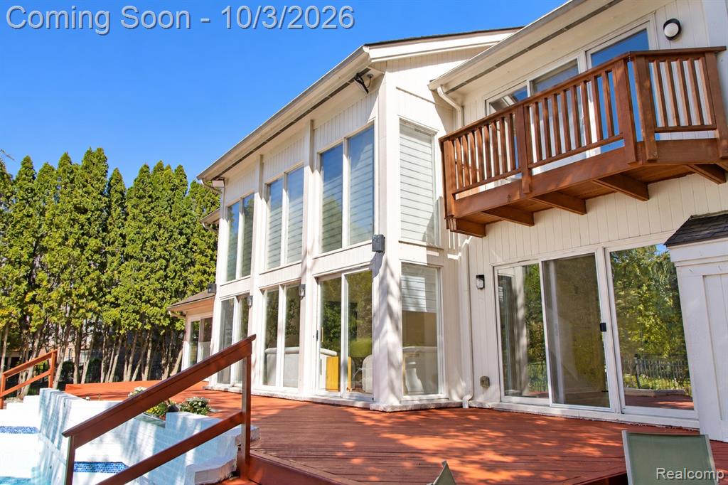 4833 Panorama Circle Property Photo 27
