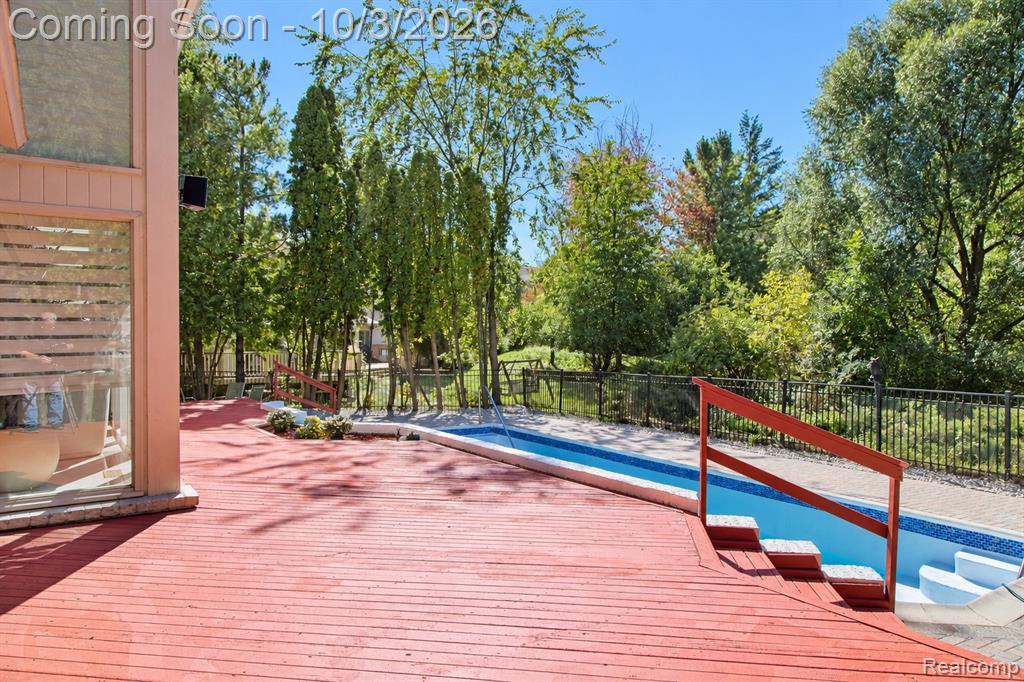 4833 Panorama Circle Property Photo 29