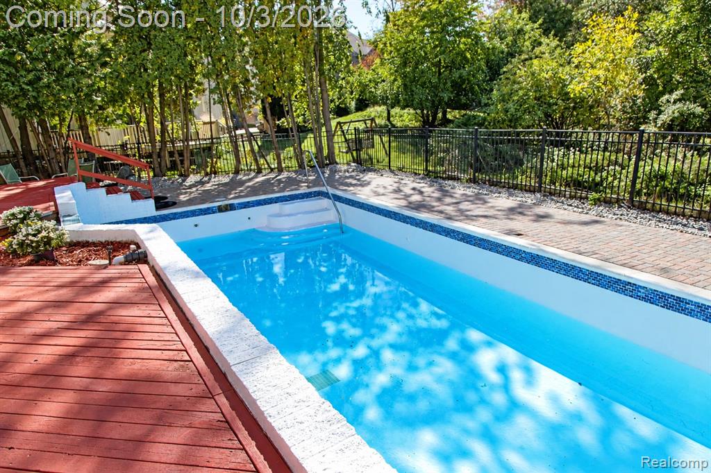 4833 Panorama Circle Property Photo 30