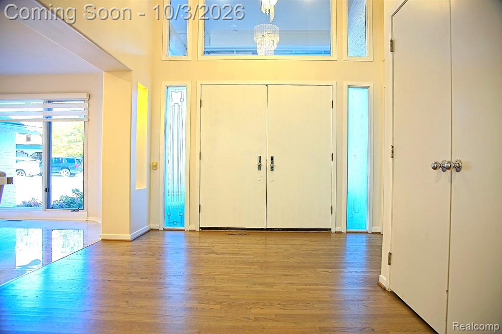 4833 Panorama Circle Property Photo 31