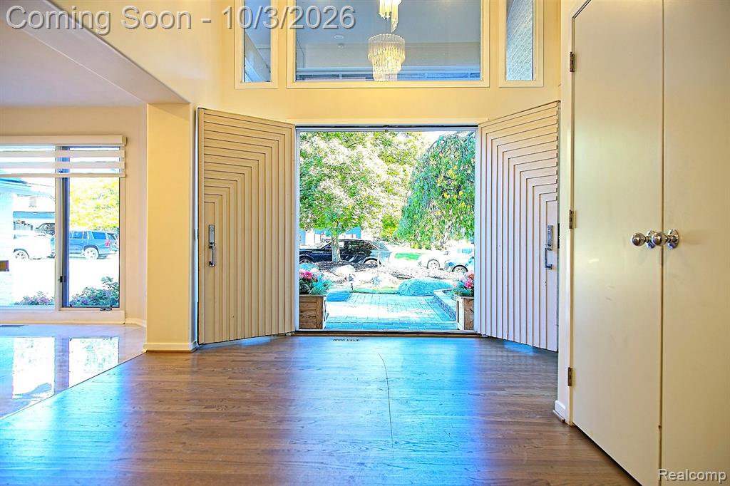 4833 Panorama Circle Property Photo 32