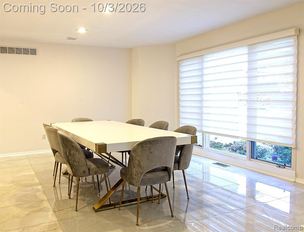 4833 Panorama Circle Property Photo 33