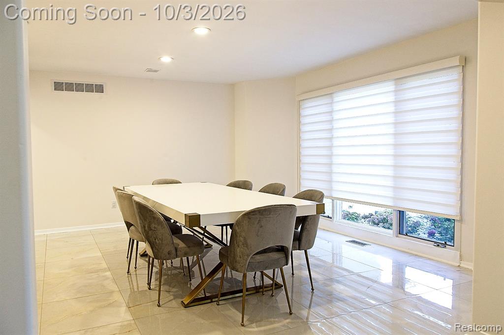 4833 Panorama Circle Property Photo 34