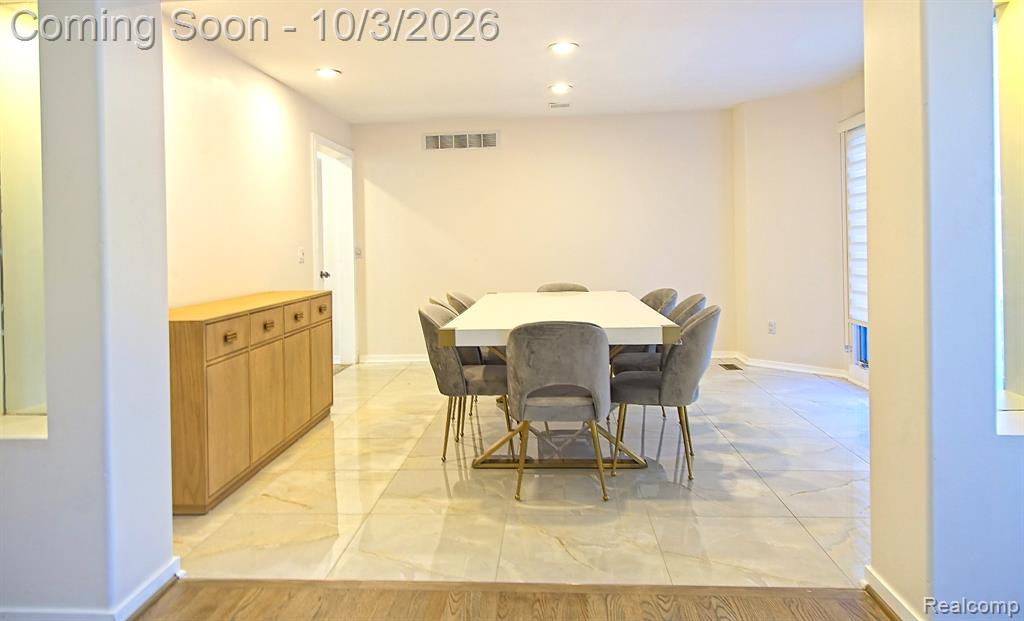4833 Panorama Circle Property Photo 35