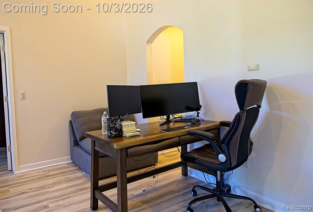 4833 Panorama Circle Property Photo 36