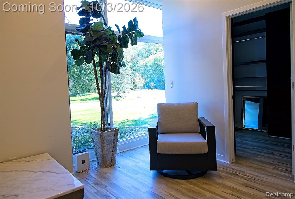 4833 Panorama Circle Property Photo 37