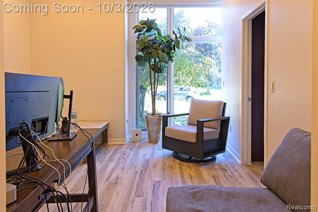 4833 Panorama Circle Property Photo 38
