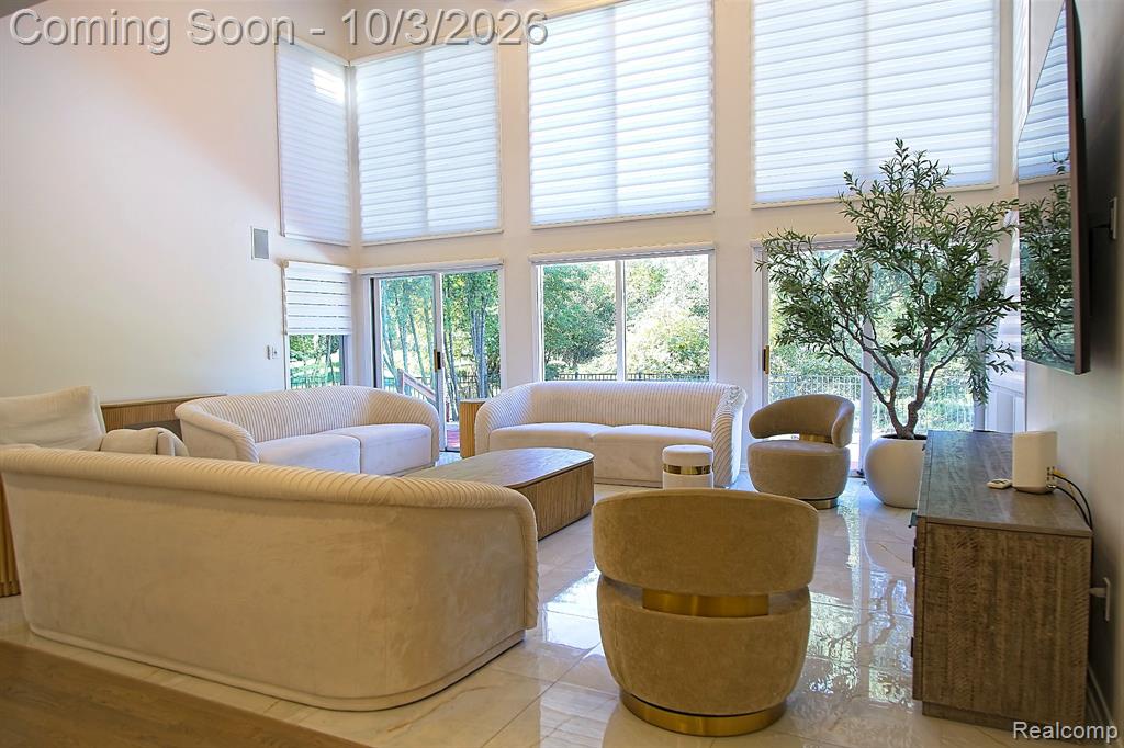 4833 Panorama Circle Property Photo 39