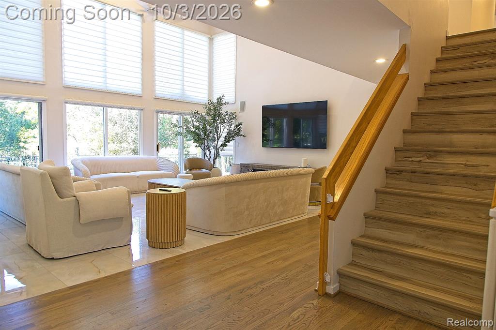 4833 Panorama Circle Property Photo 40