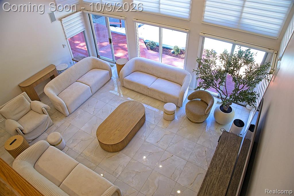 4833 Panorama Circle Property Photo 41
