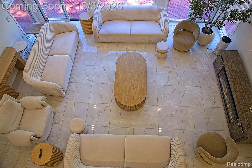 4833 Panorama Circle Property Photo 42