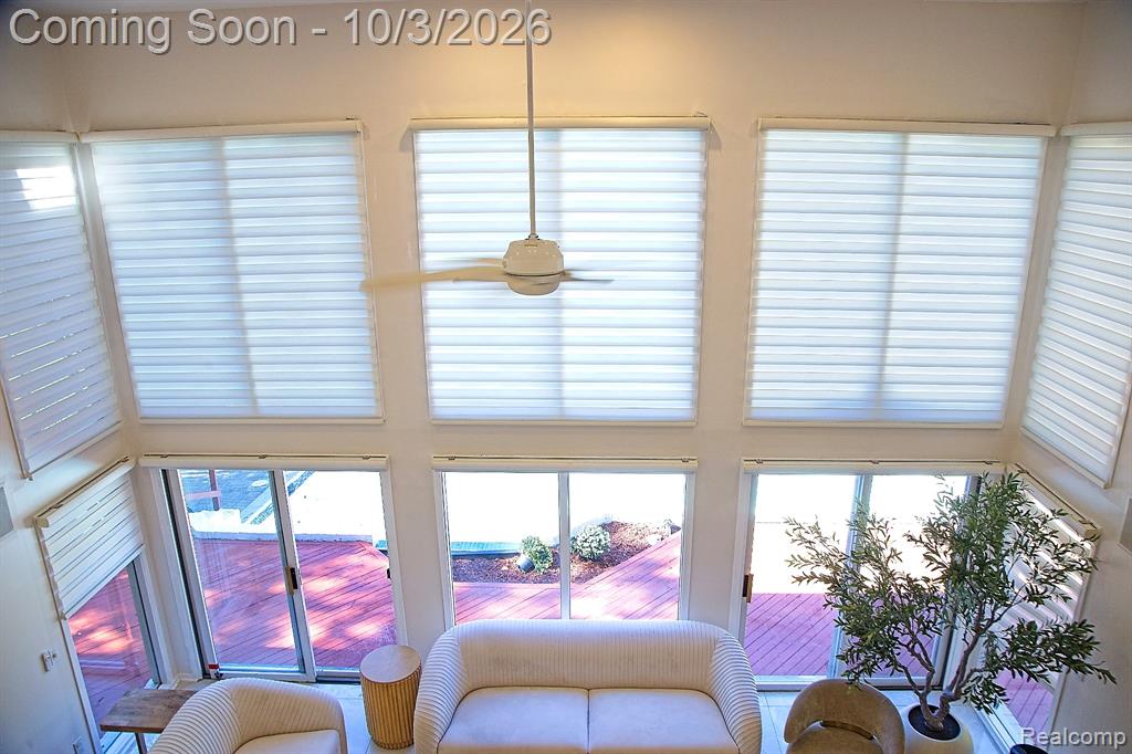 4833 Panorama Circle Property Photo 43
