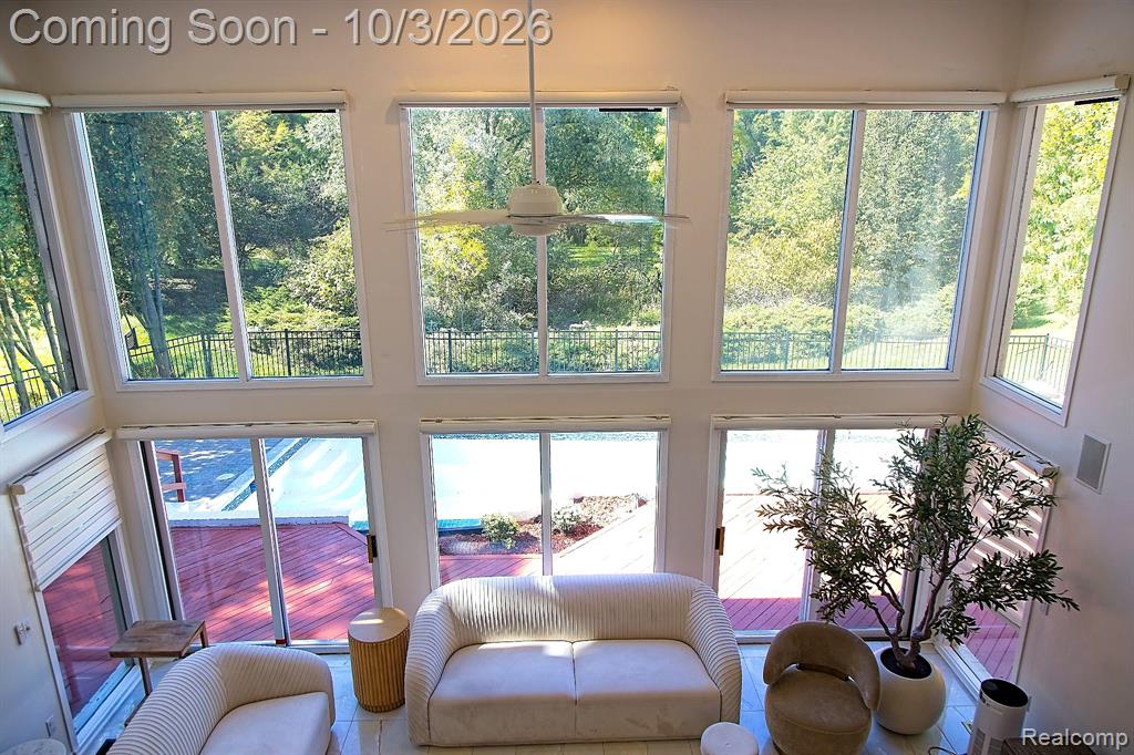 4833 Panorama Circle Property Photo 44