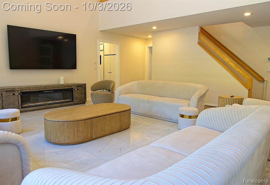 4833 Panorama Circle Property Photo 45
