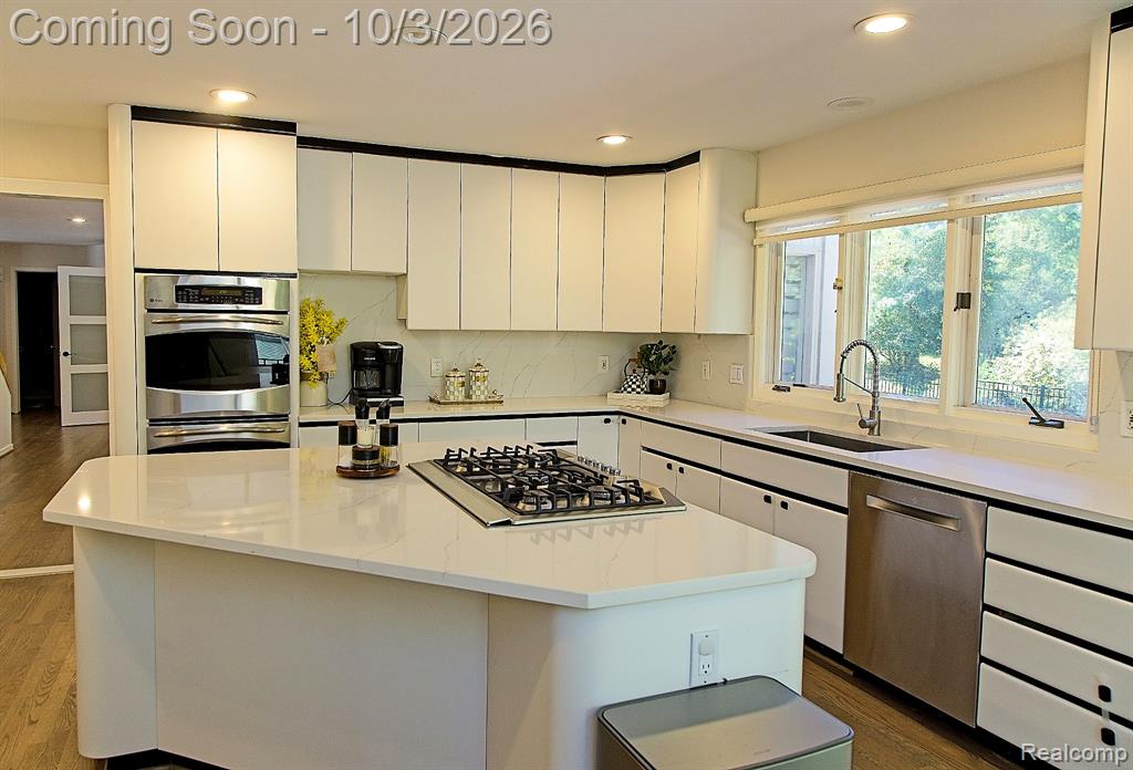 4833 Panorama Circle Property Photo 46