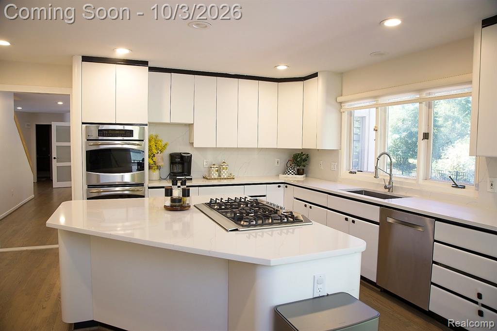 4833 Panorama Circle Property Photo 47