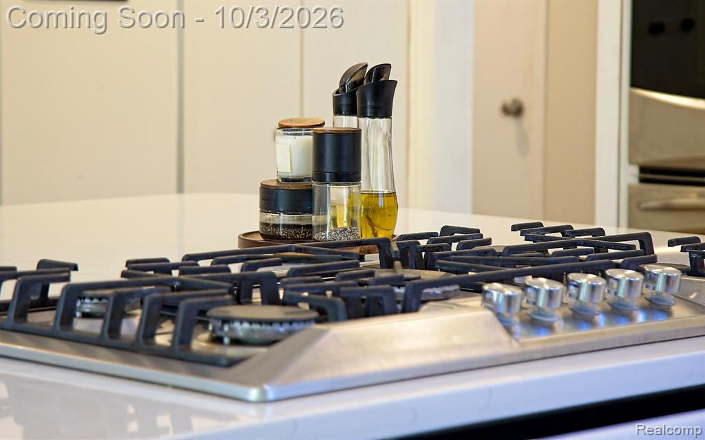 4833 Panorama Circle Property Photo 48