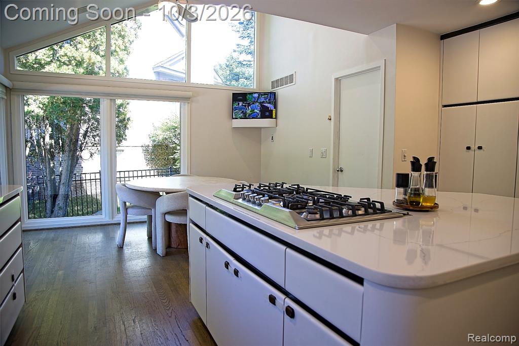 4833 Panorama Circle Property Photo 49