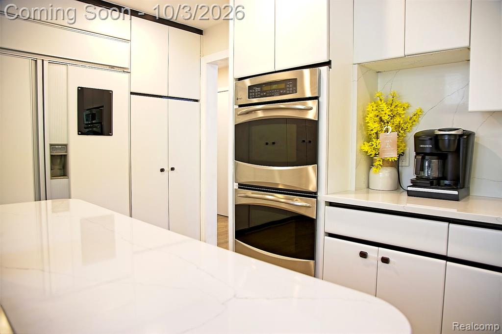 4833 Panorama Circle Property Photo 50