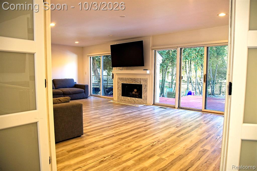 4833 Panorama Circle Property Photo 52