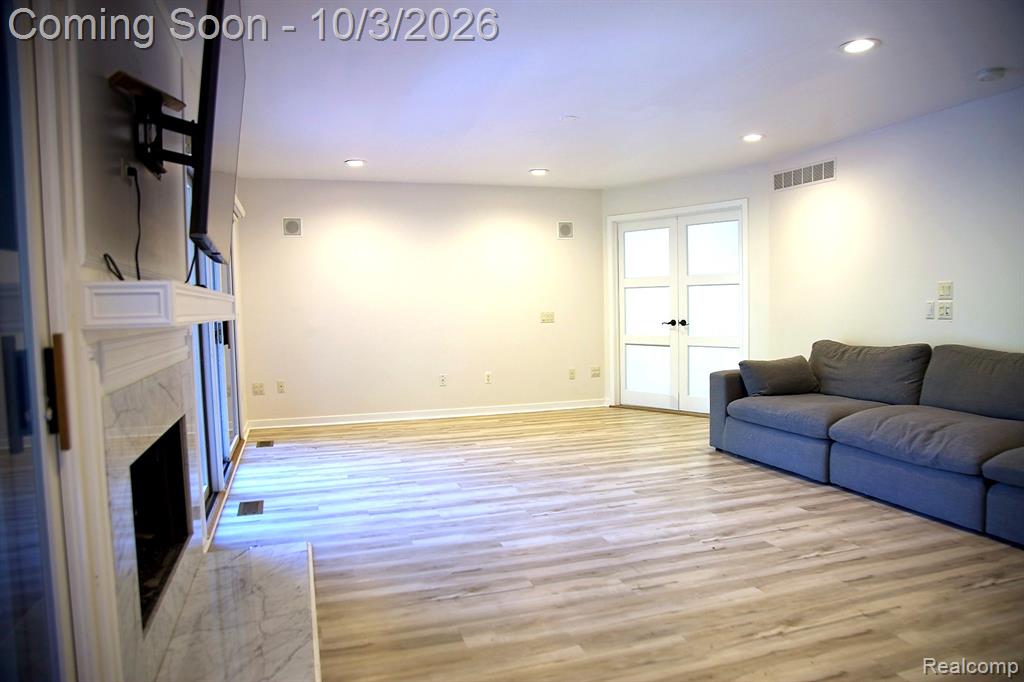 4833 Panorama Circle Property Photo 53