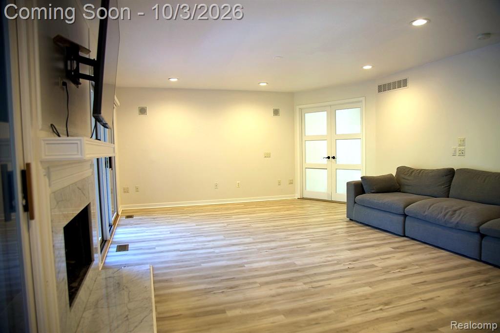4833 Panorama Circle Property Photo 54