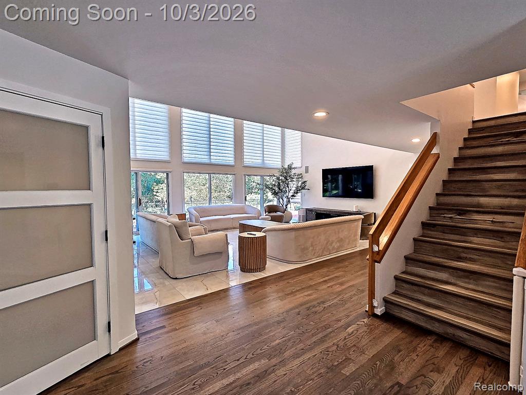 4833 Panorama Circle Property Photo 55
