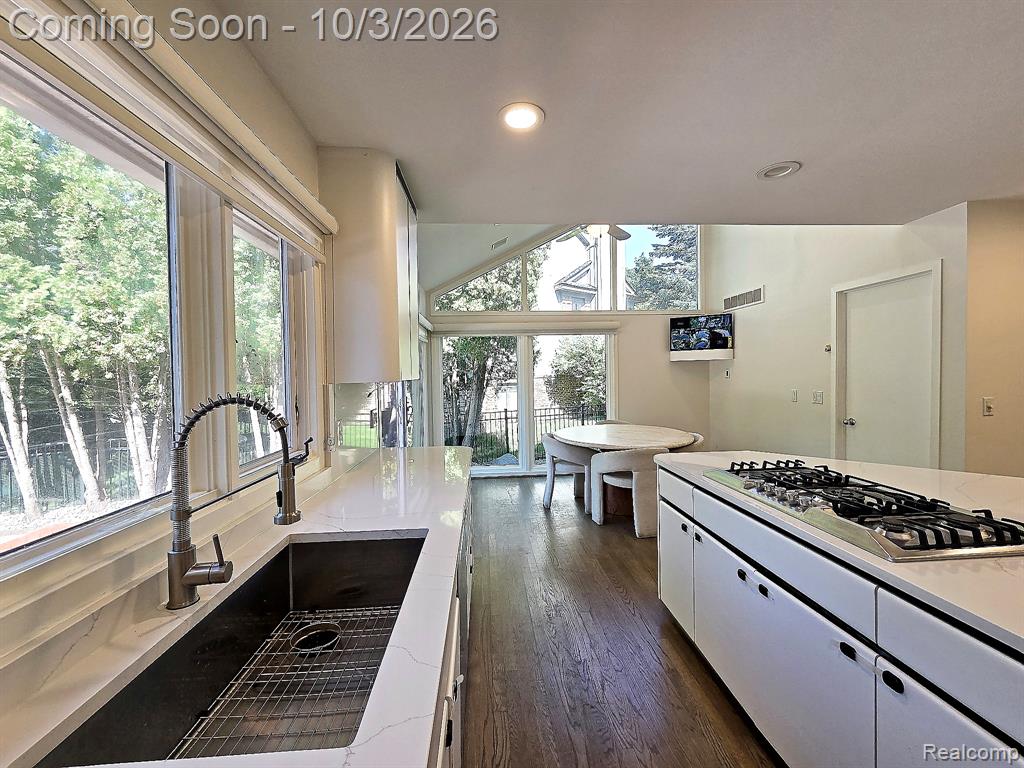 4833 Panorama Circle Property Photo 56