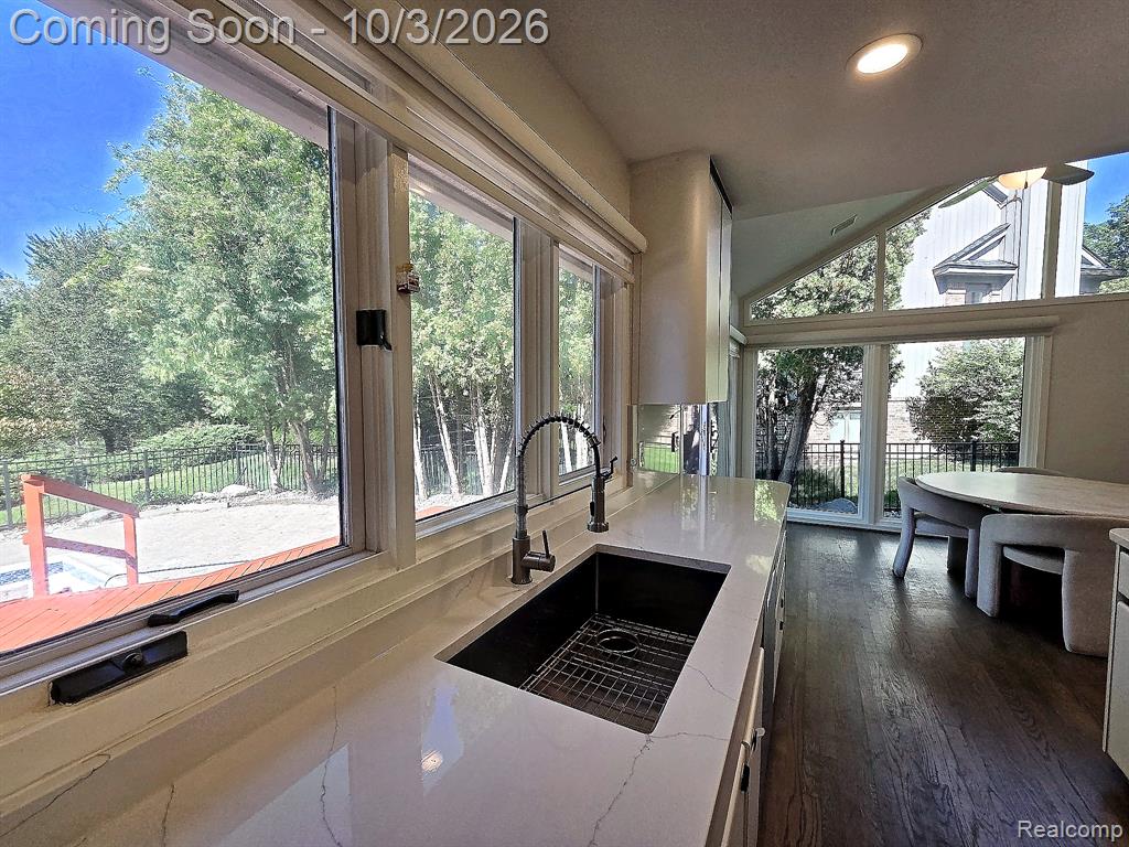 4833 Panorama Circle Property Photo 57