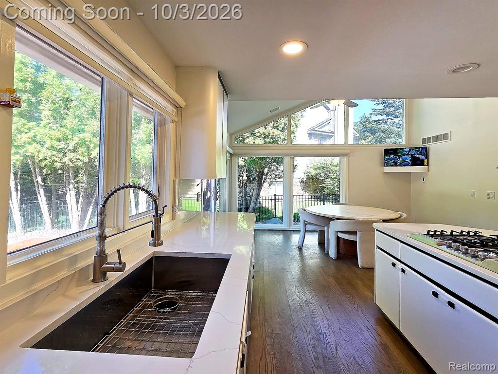 4833 Panorama Circle Property Photo 58