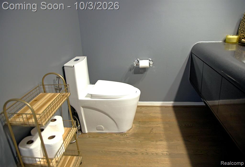 4833 Panorama Circle Property Photo 59