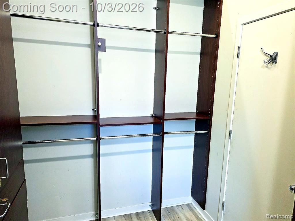 4833 Panorama Circle Property Photo 62