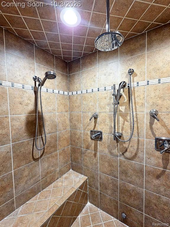 4833 Panorama Circle Property Photo 63