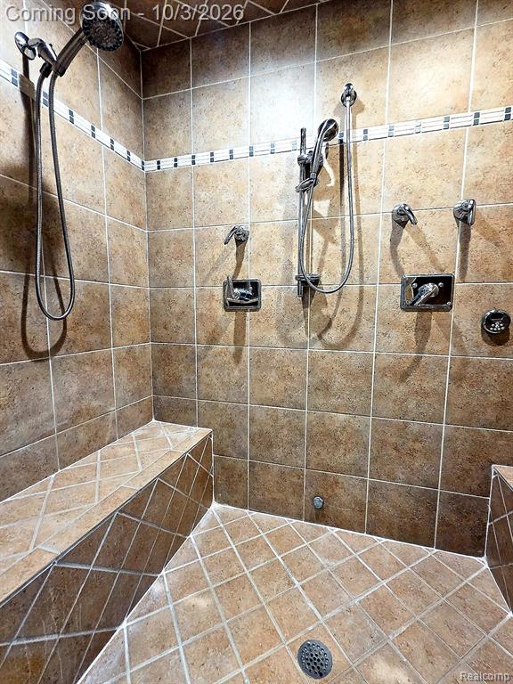 4833 Panorama Circle Property Photo 64