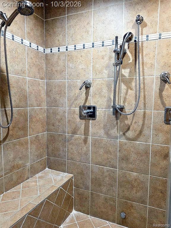 4833 Panorama Circle Property Photo 65