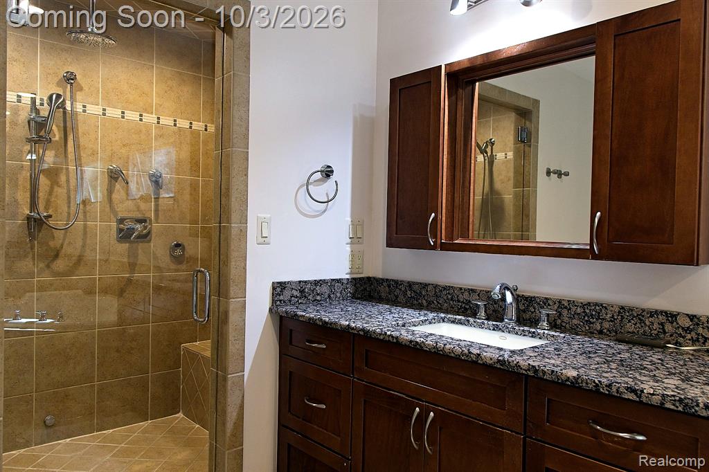 4833 Panorama Circle Property Photo 67