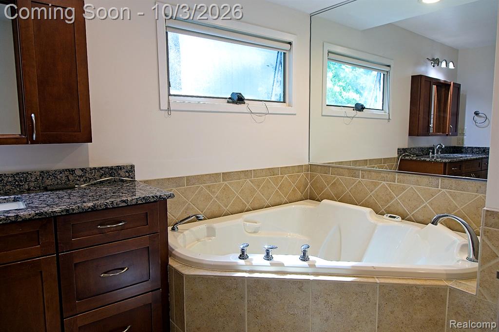 4833 Panorama Circle Property Photo 68