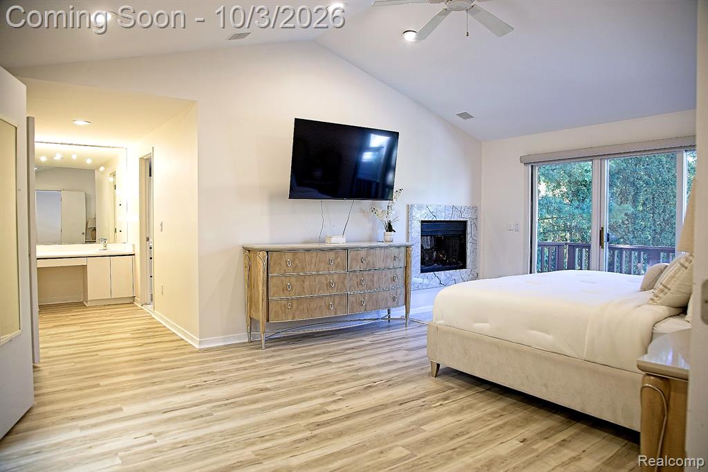 4833 Panorama Circle Property Photo 69