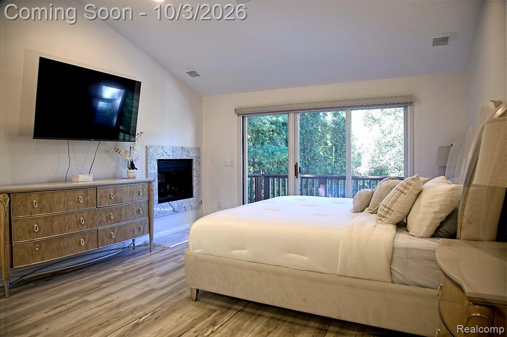 4833 Panorama Circle Property Photo 70