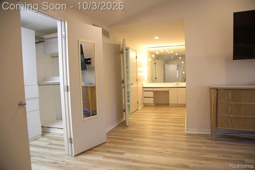 4833 Panorama Circle Property Photo 71
