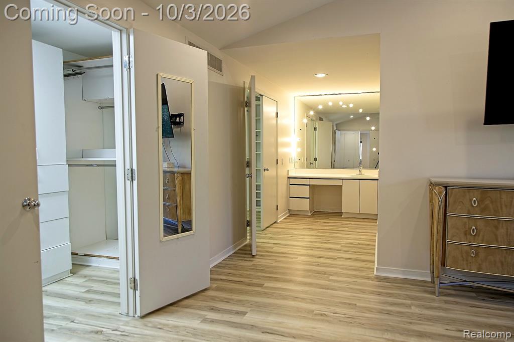 4833 Panorama Circle Property Photo 72