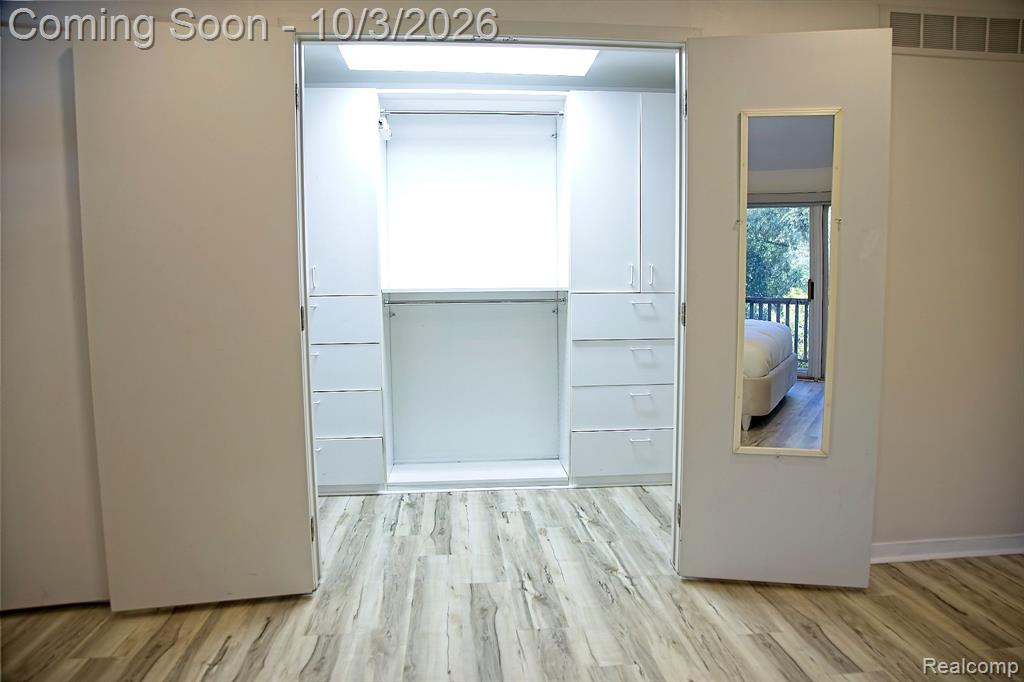 4833 Panorama Circle Property Photo 73