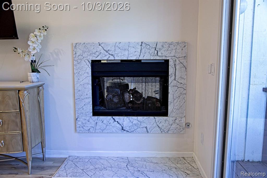 4833 Panorama Circle Property Photo 74