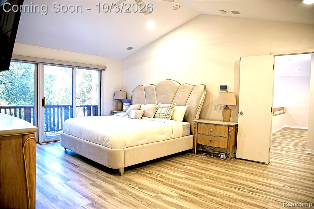 4833 Panorama Circle Property Photo 75