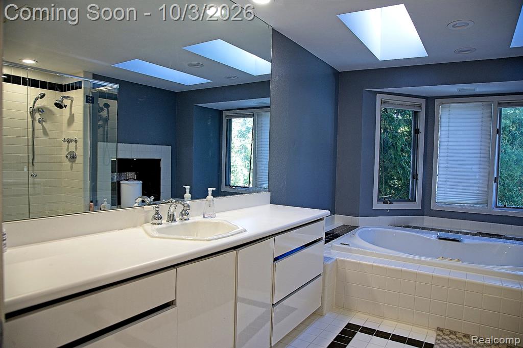 4833 Panorama Circle Property Photo 76