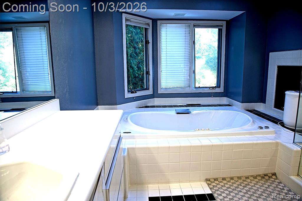 4833 Panorama Circle Property Photo 77
