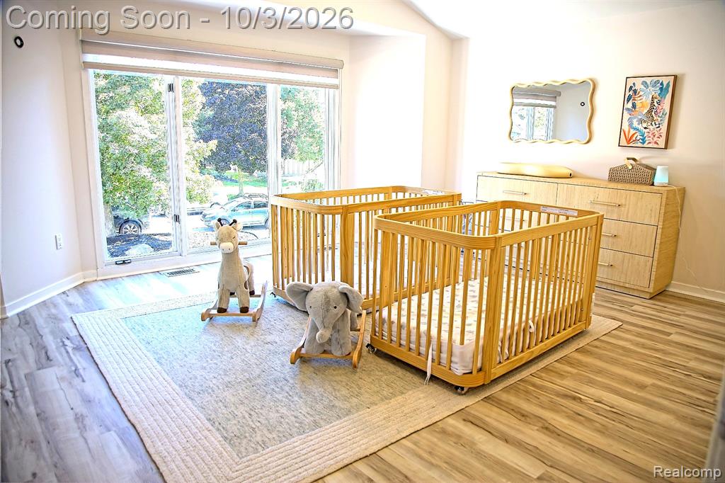 4833 Panorama Circle Property Photo 78