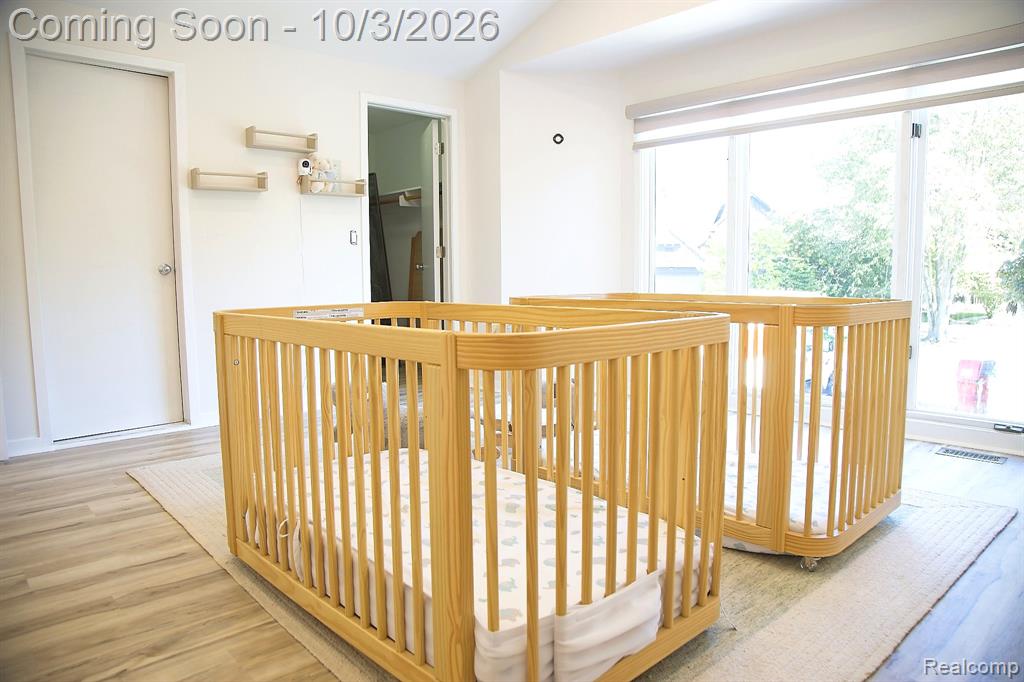 4833 Panorama Circle Property Photo 79